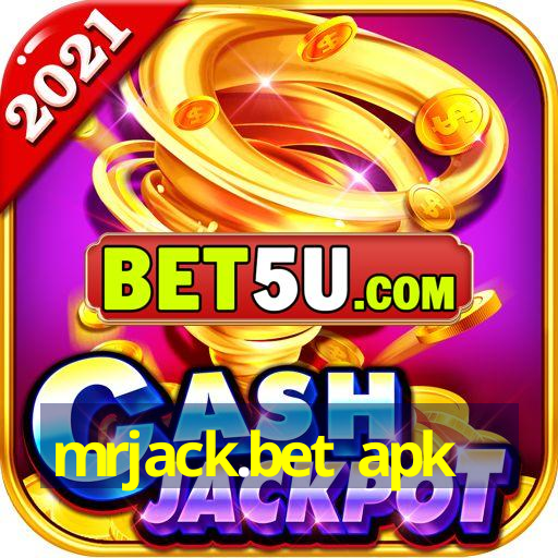 mrjack.bet apk